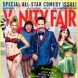 Vanity Fair