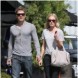 Matt & Kate 