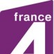Rediffusion