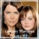 CONCOURS DE MONTAGES