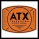 ATX Television Festival