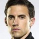 Milo Ventimiglia dans Gotham