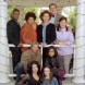 Le salon de Stars Hollow
