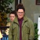 Photos de tournage de Ghostsbusters