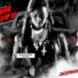 Alexis dans Sin City 2? 