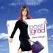 Post Grad