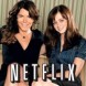 Les filles Gilmore d�barquent sur Netflix