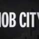 Trailer Mob City