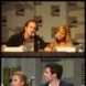 Le Comic Con 2008 San Diego