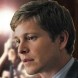 Apparition TV : M.Czuchry