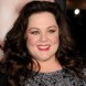 Premiere of Identity Thief