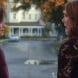 Gilmore Girls best quotes! 