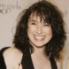Amy Sherman-Palladino en DVD
