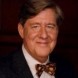 RIP Edward Herrmann