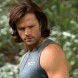 TV's 100 Sexiest Men of 2014