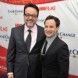 Game Change Premiere