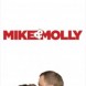 Mike & Molly - Reprise