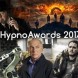 HypnoAwards: Gilmore girls 2�me meilleure com�die dramatique