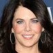 Lauren Graham et Max