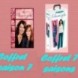 Infos saisons 7