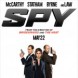 Spy l Nouvelle Bande Annonce