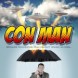Con Man