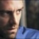 David poursuit son chemin