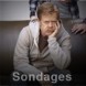 Sondages