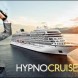 HypnoCruise bient�t la fin