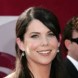 Lauren Graham on TVLine.com