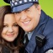 Mike&Molly c'est fini! 