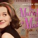 The Marvelous Mrs. Maisel l Lauren Graham 