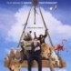 Sortie DVD