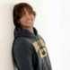 Dean ('s brother)