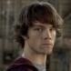 Supernatural - Renouvellement