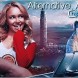 Alternative Awards : Lorelai, toujours elle !