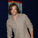 Jared Super (Casa)nova