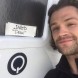 Dean
