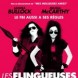 Les Flingueuses