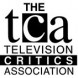 TCA 2010