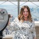 Melissa McCarthy dans le top 5 des actrices les mieux pay�es