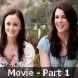 T�l�film Gilmore Girls !