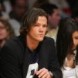 The Lakers Game