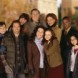 S�rie sans Emmy