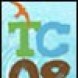 Teen Choice Award