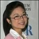 Keiko au cin�ma