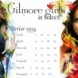 Nouveau Calendrier