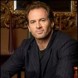 Le fr�re Scott