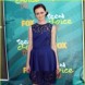 Teen Choice Award