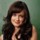 Quelle Rory Gilmore �tes-vous ?